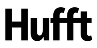 Hufft