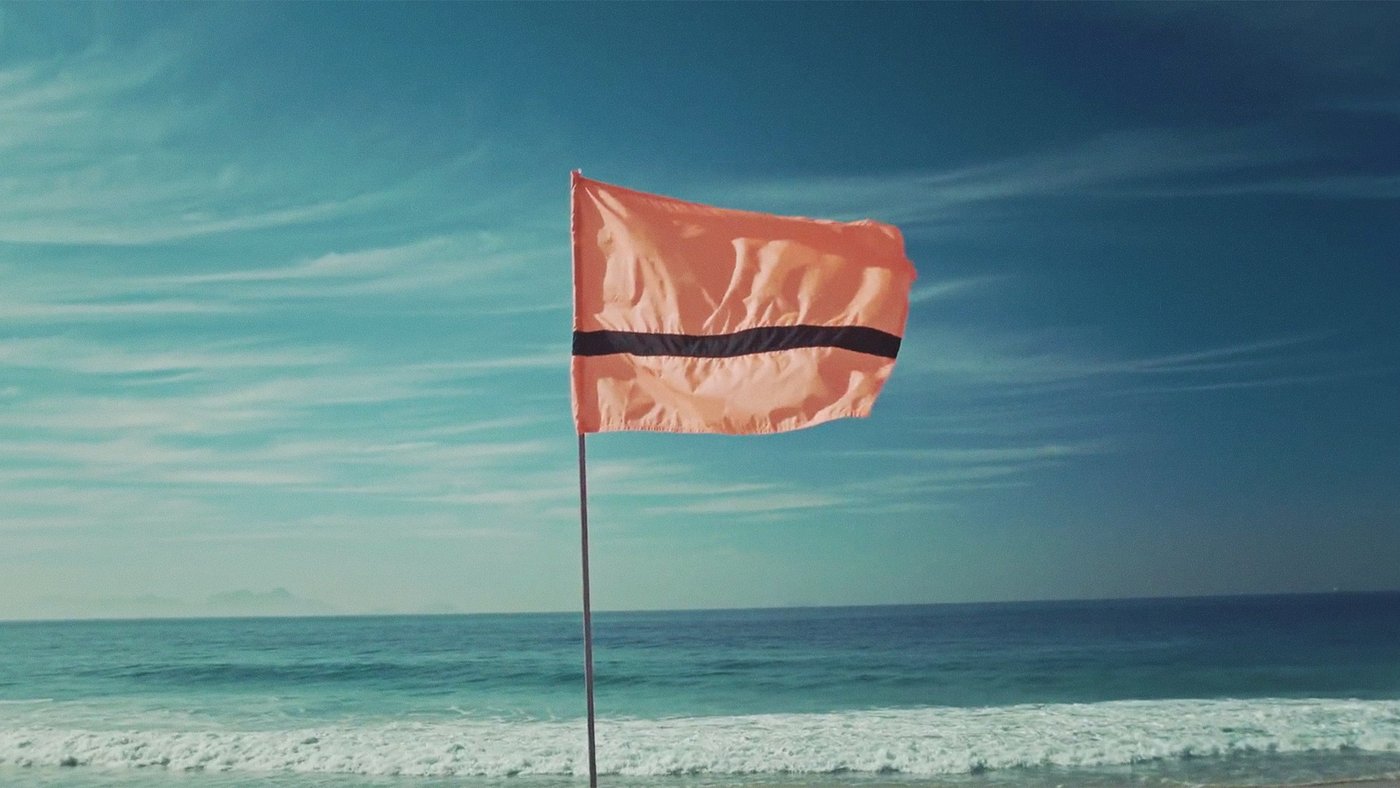 IMAGE_TRN_flag_150dpi_18x10in_