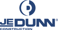 JE Dunn
