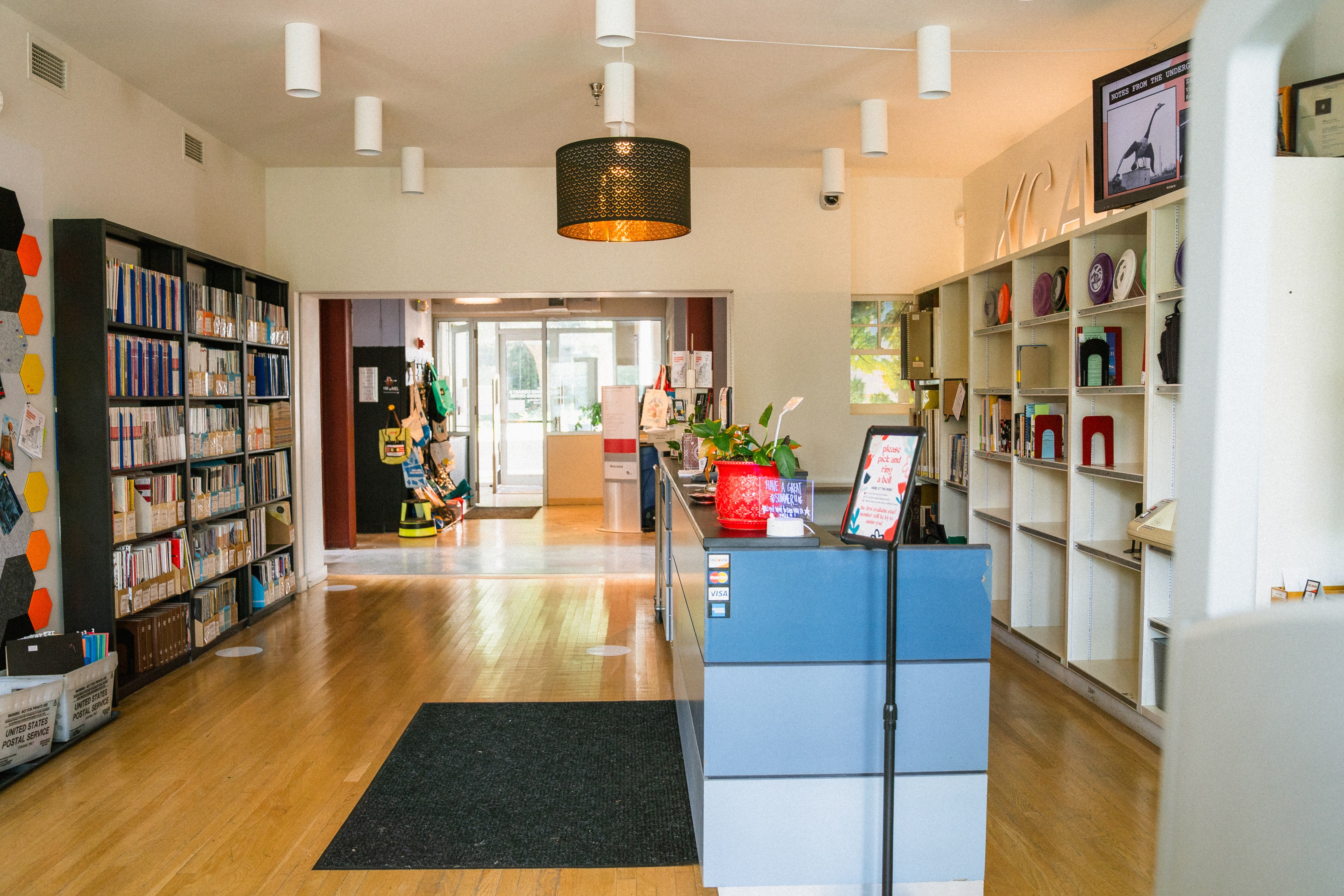 JannesLibrarySummer2025-26