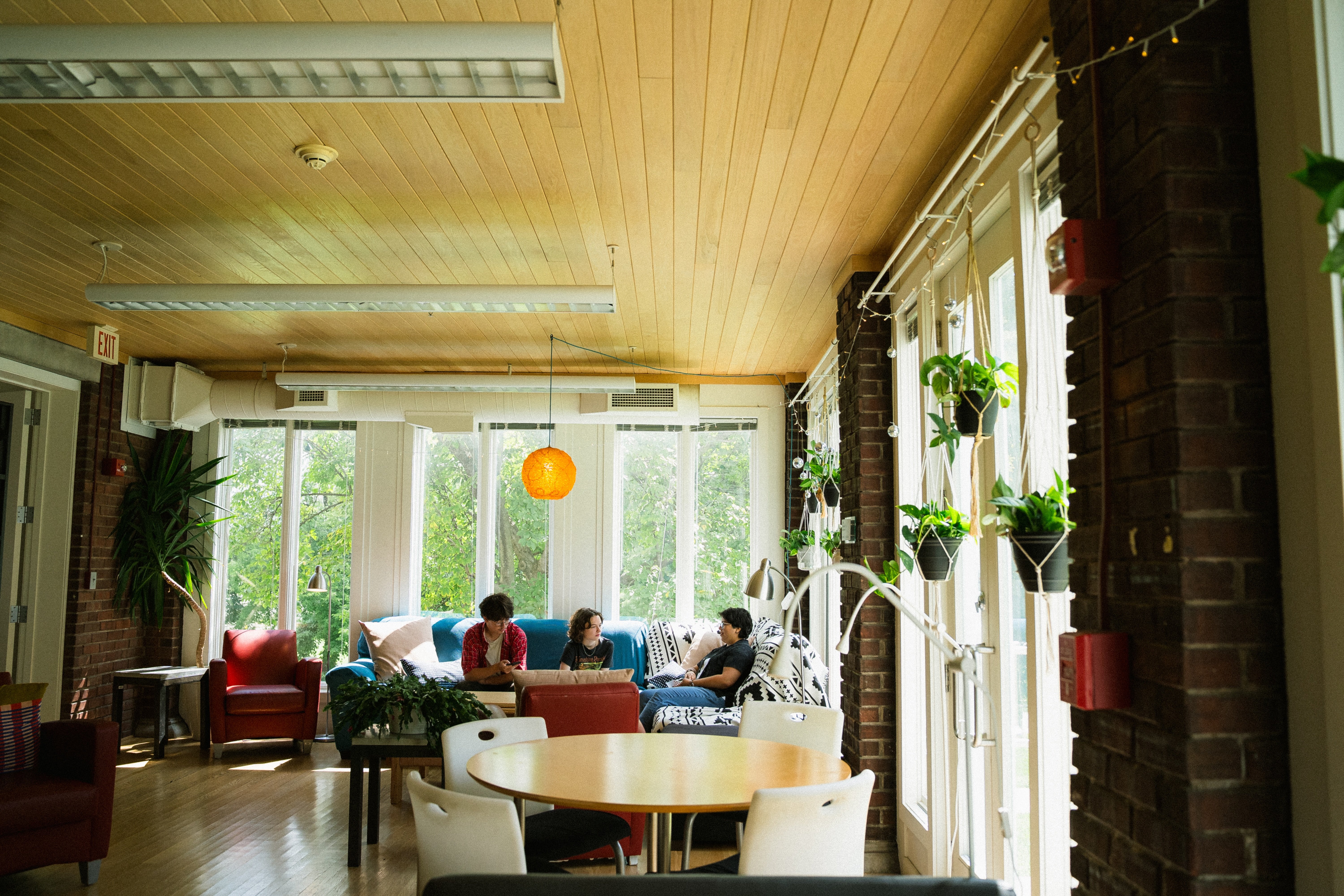 JannesLibrarySummer2025-58