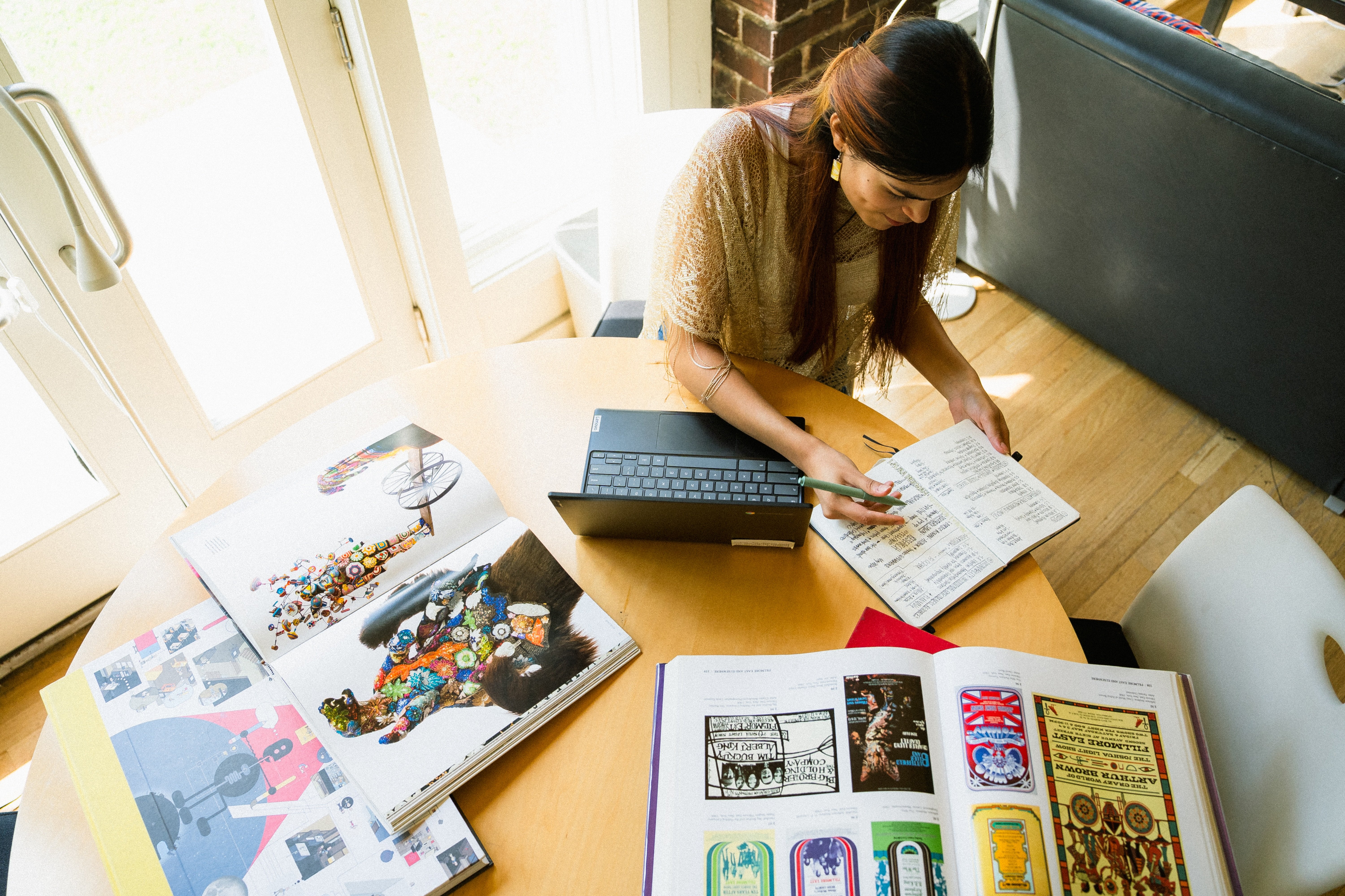 JannesLibrarySummer2025-83