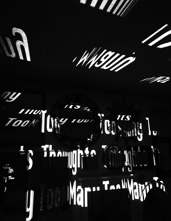 JesslynJakobe_GraphicDesign_2021