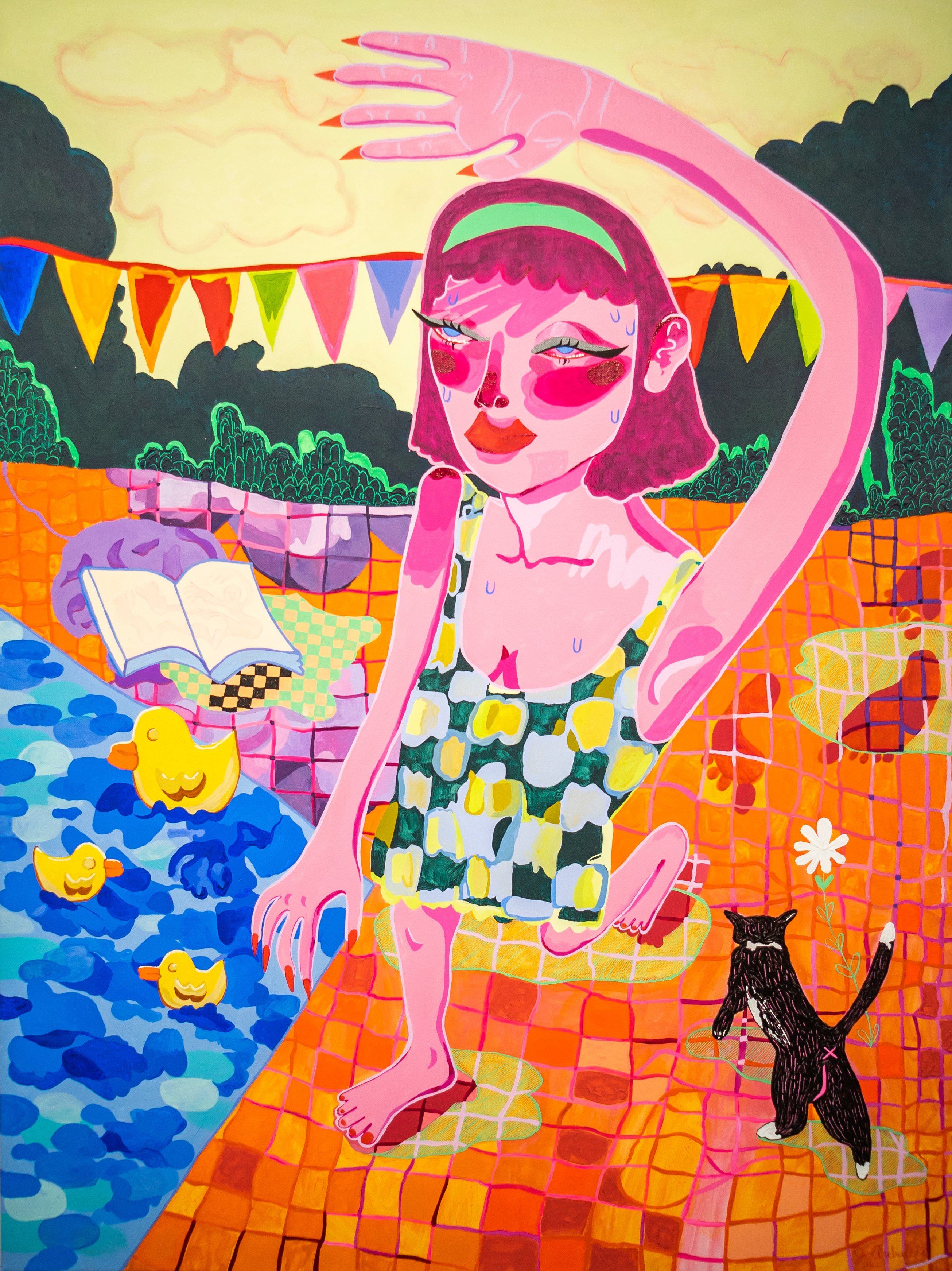JoArchuleta-24-Painting