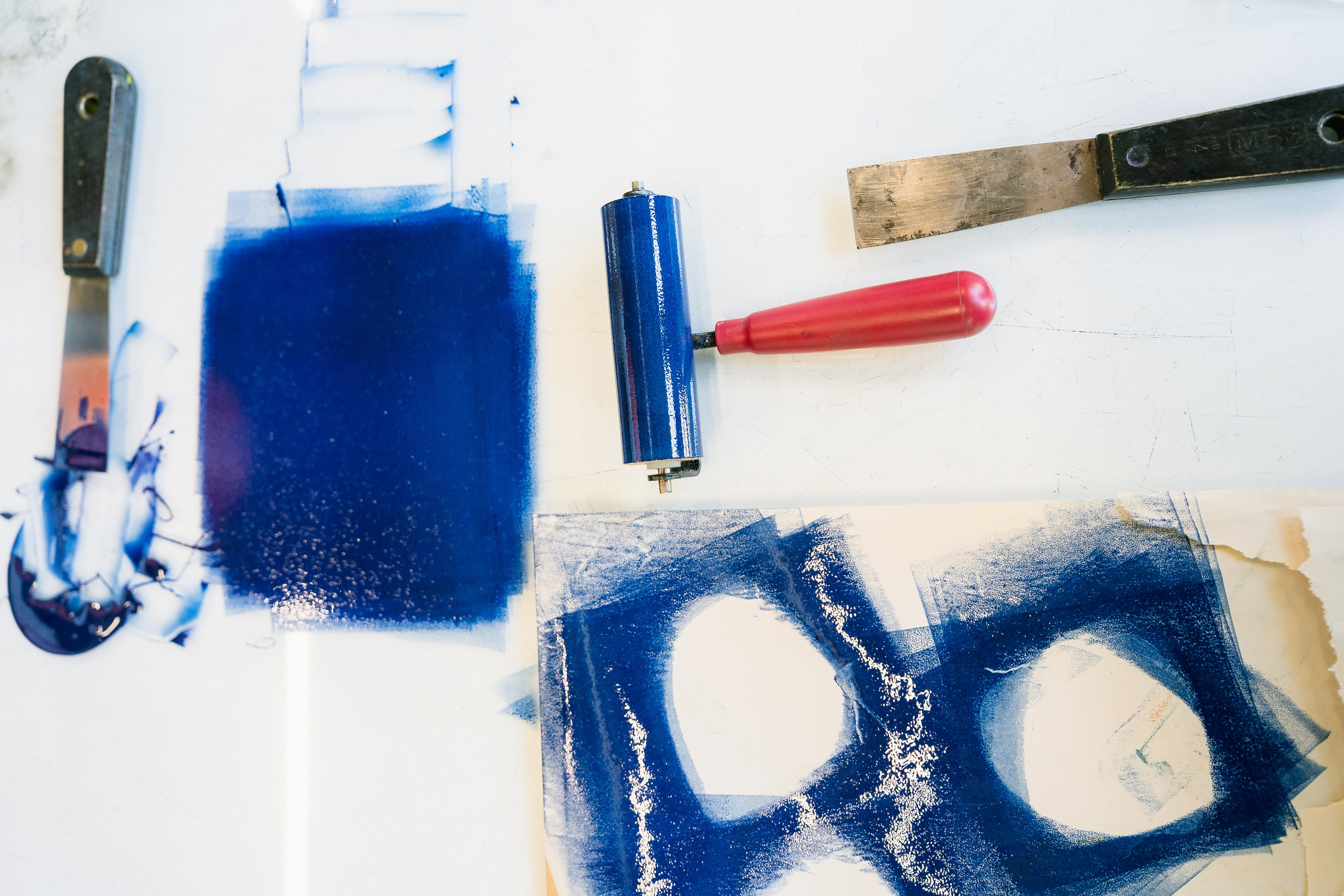 June9LauraBerman-53-web