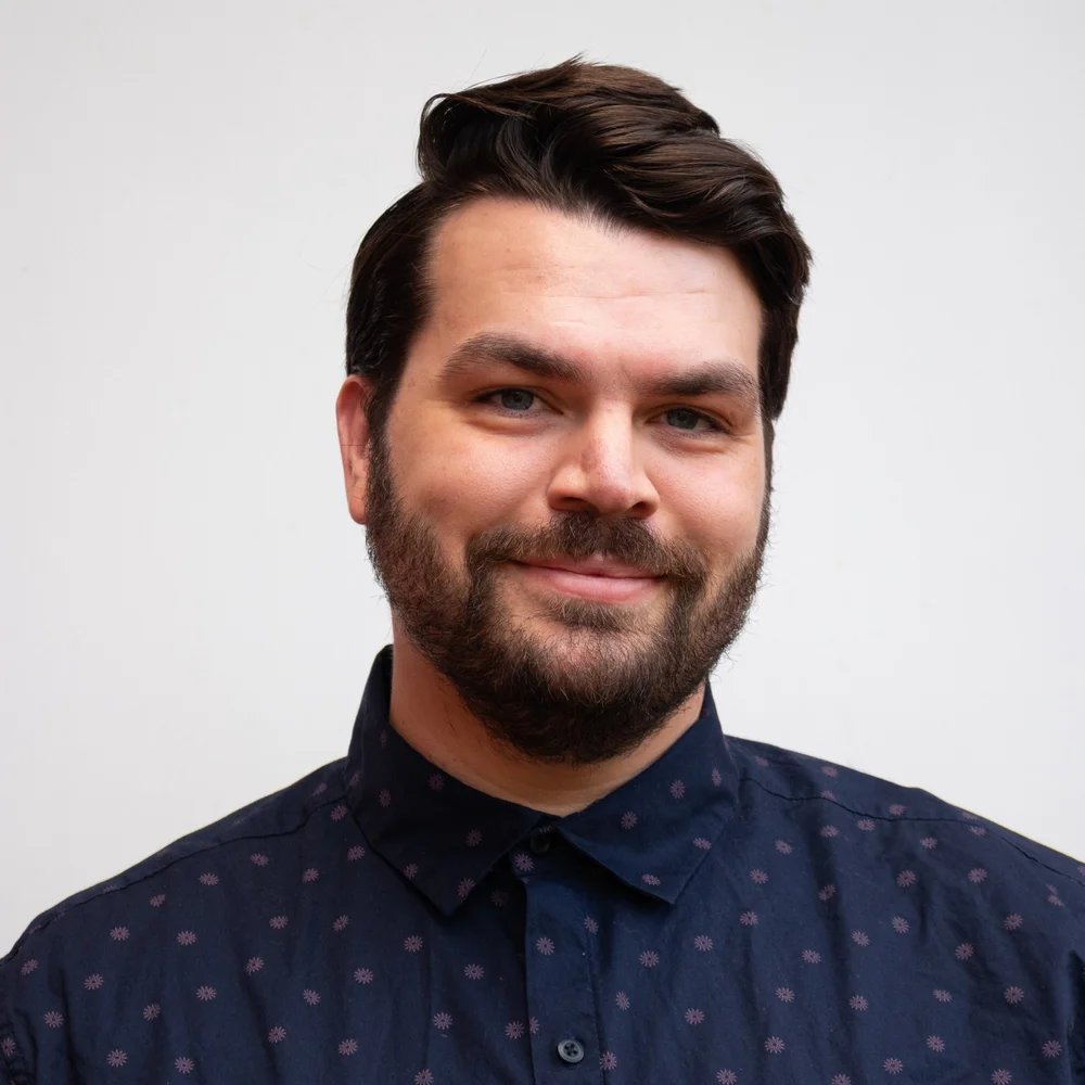 JustinKorver_Headshot_2022-8