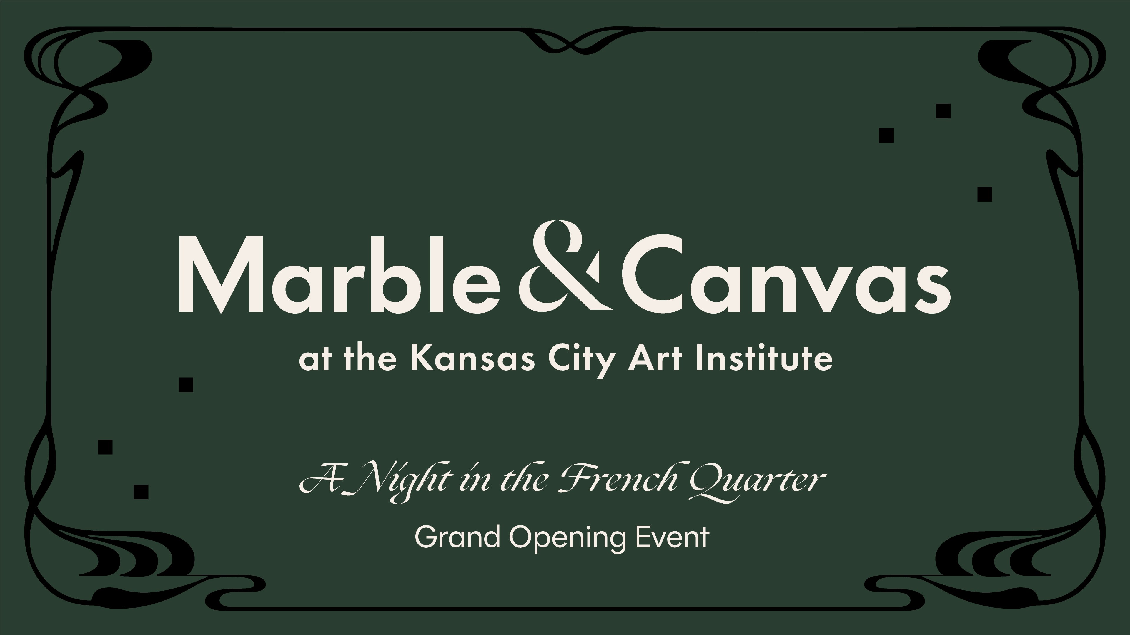 KCAI-MCGrandOpening-web-banner