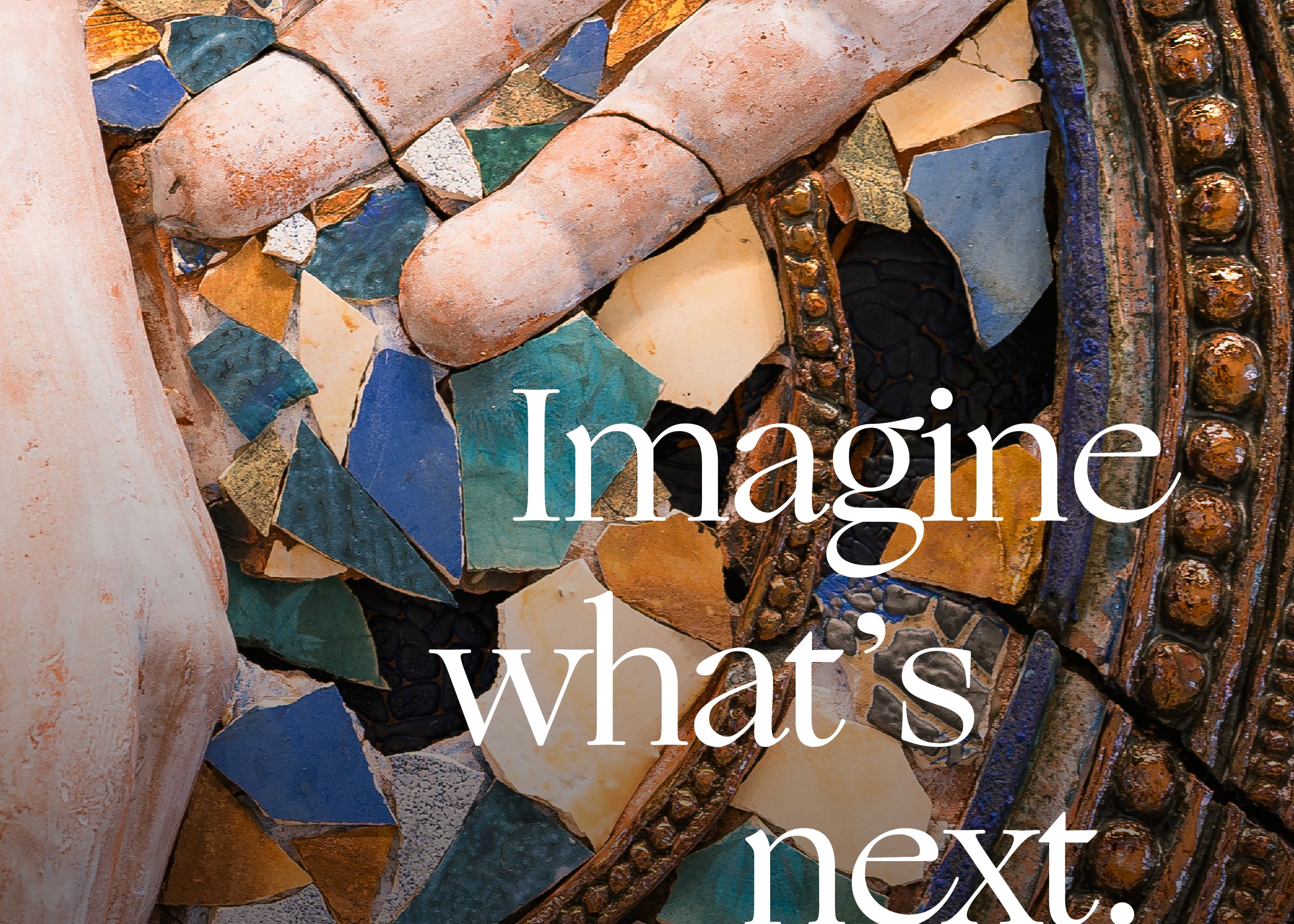 KCAIFund-WebHeader-25_0_ts