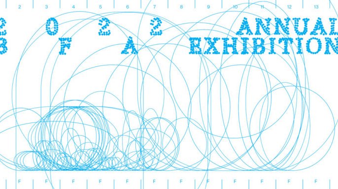 KCAI_2022_BFA_Exhibition_Graphic-768x384