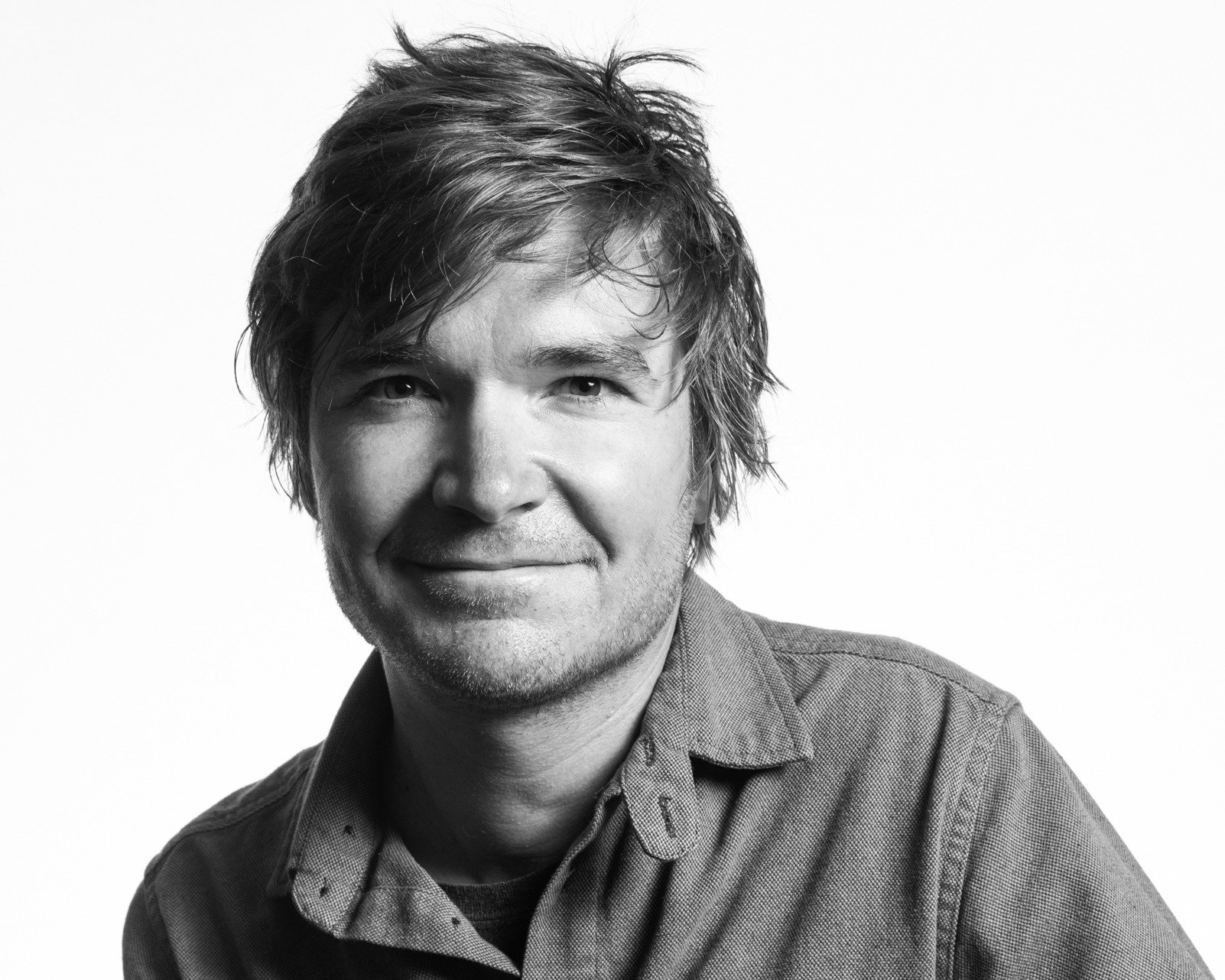 Steve Snell