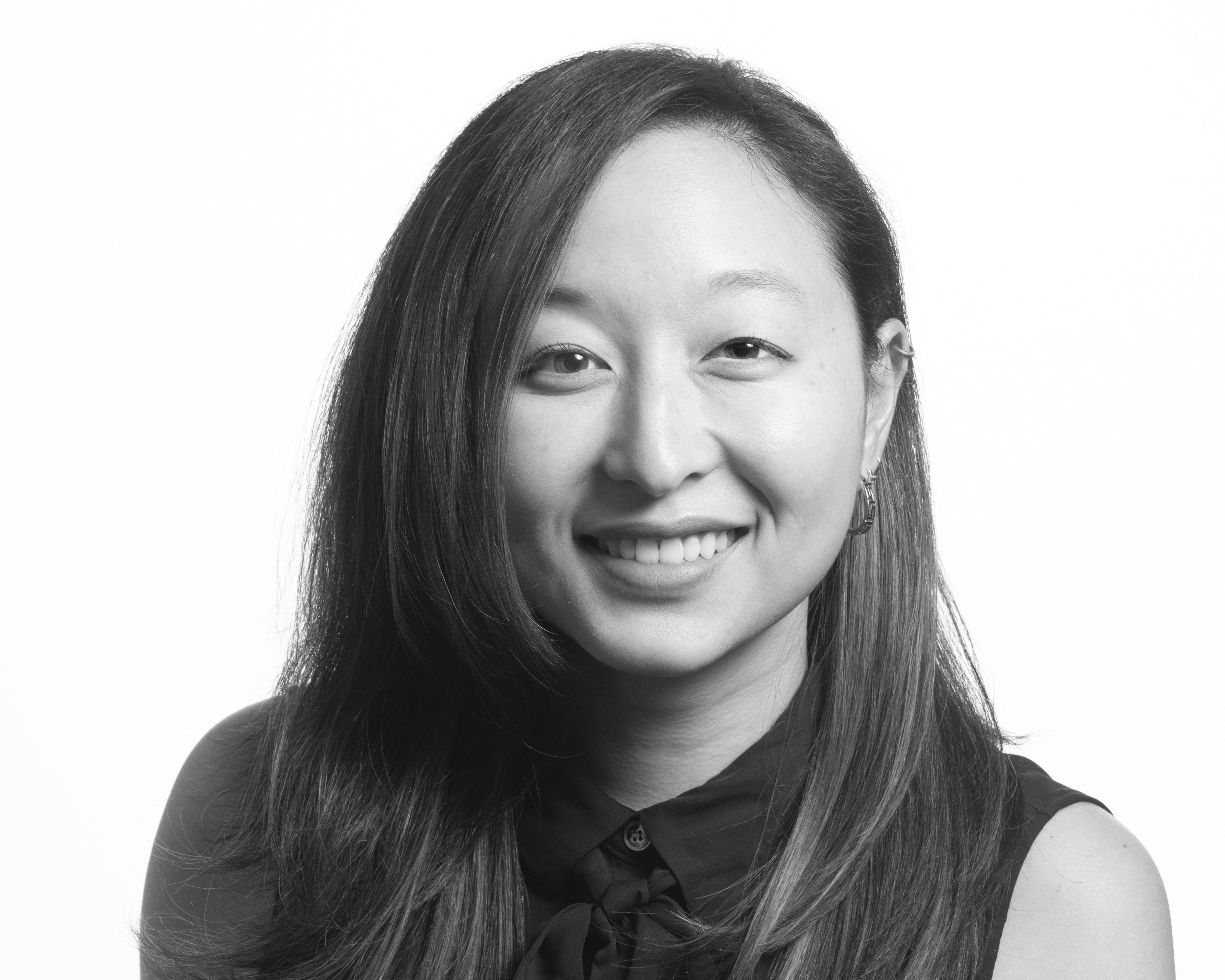 KCAI_CHEN_Amanda_019.1_Headshot_Crop_3612x2890