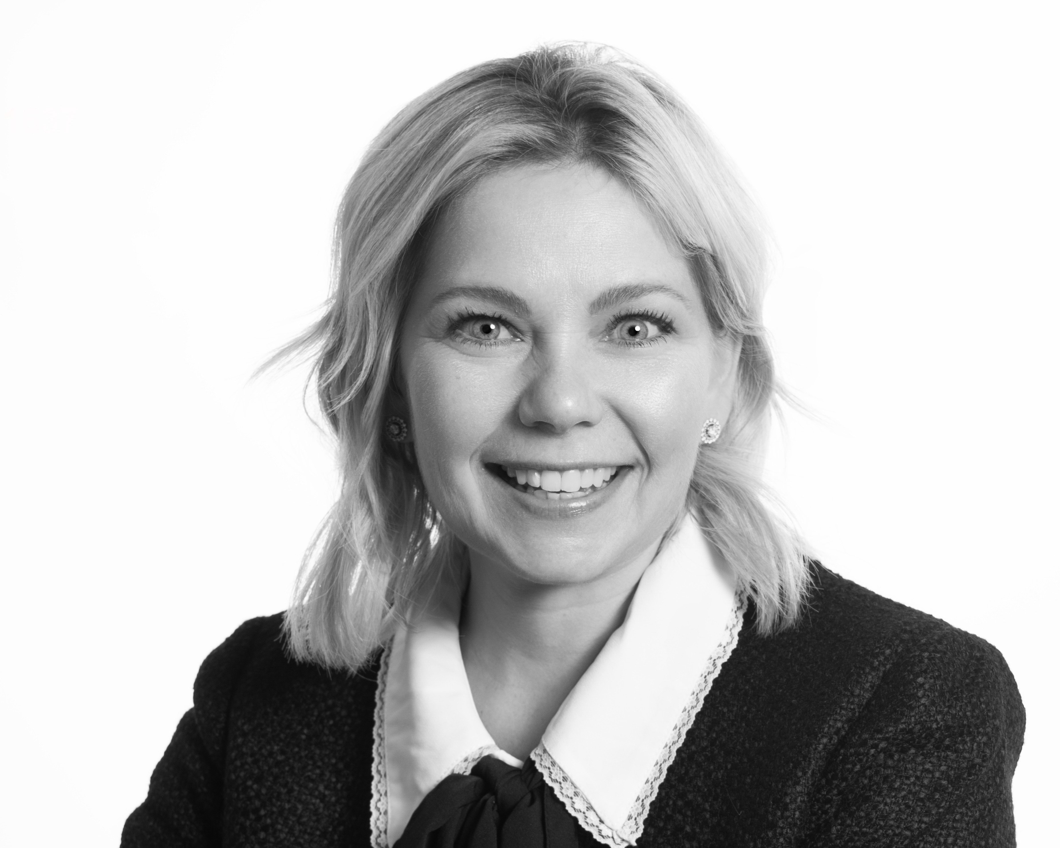 KCAI_PREUSS_Jane_BOU1637.1_first version_Headshot_Crop_3704x2963