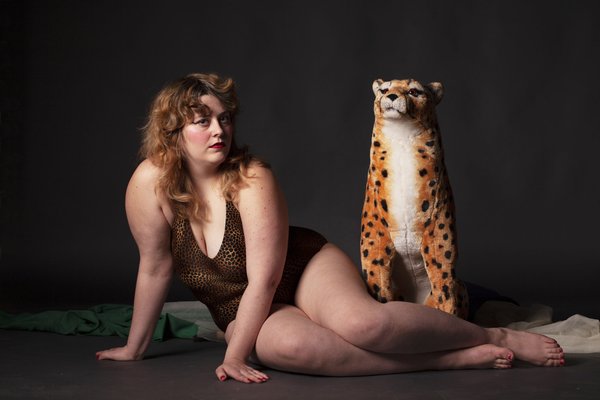 Kaylee_Cox_Paige_2019-scaled