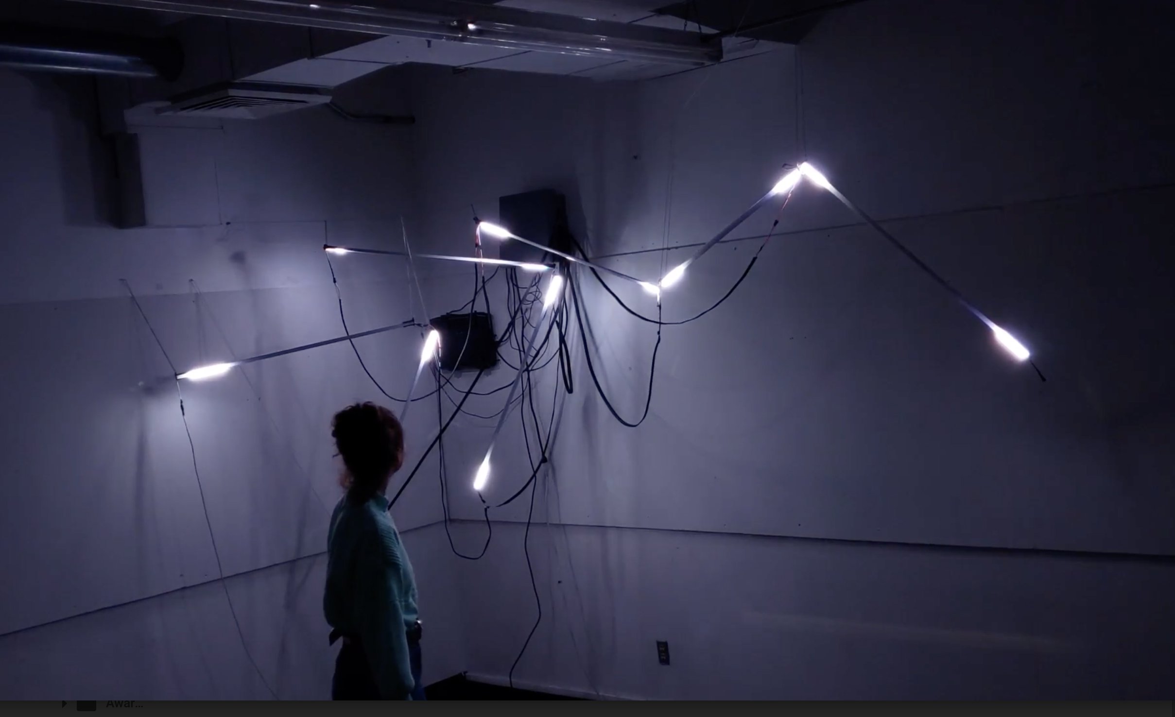 Kevin_Heckart_Dreams_in_the_Wires
