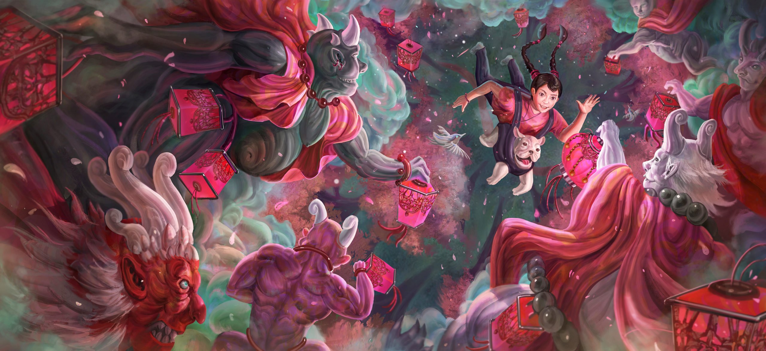 Le_Anh_01-scaled
