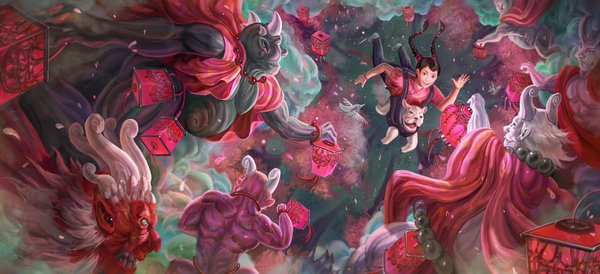 Le_Anh_01-scaled
