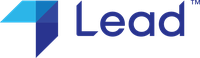 Lead TM