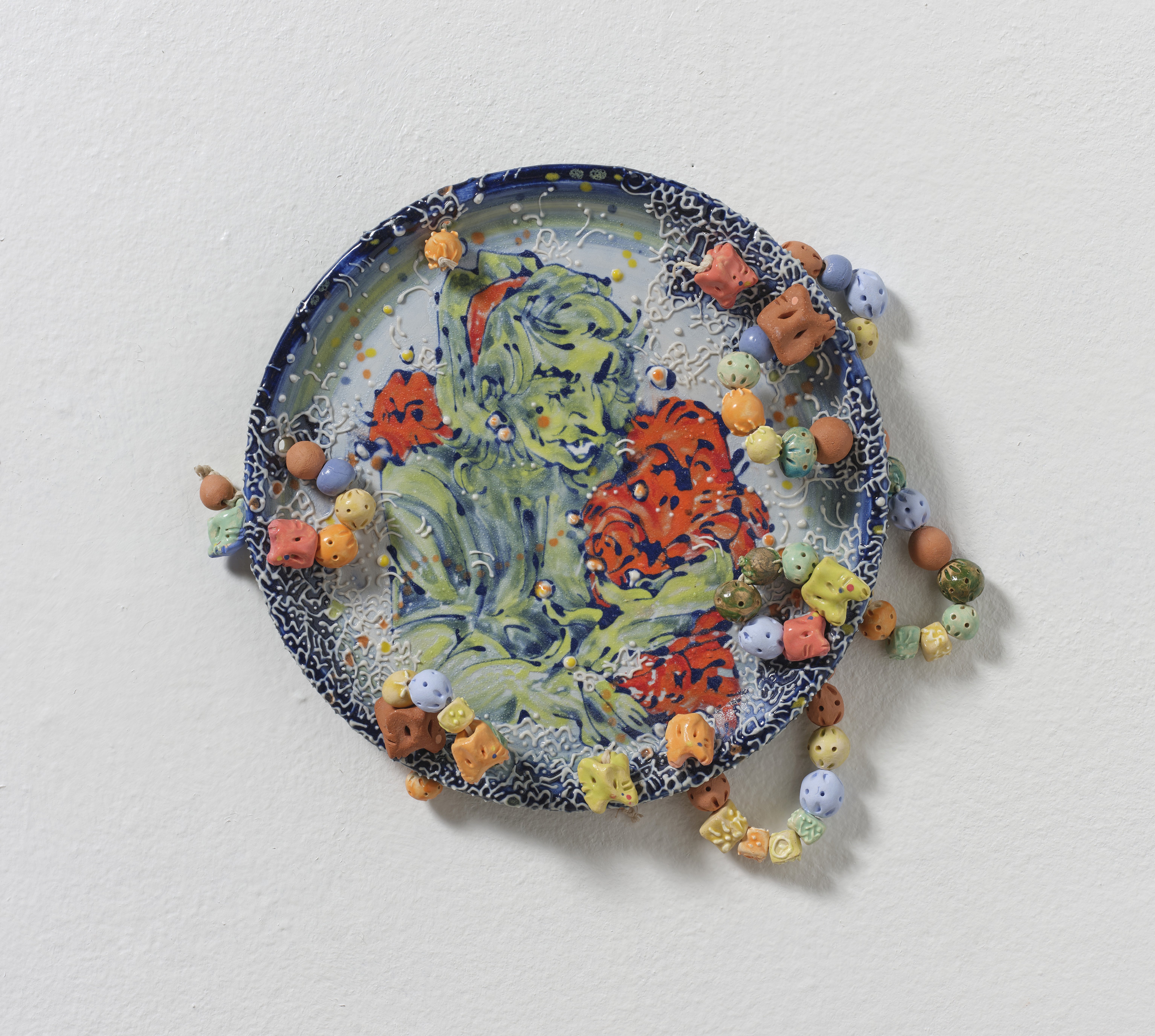 Lizzie Ingram1039 (1)