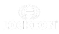 Lockton_Logo