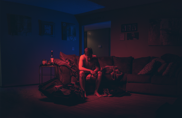 Aaron Mason_Displacement