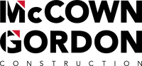 McCownGordon-logo_stacked