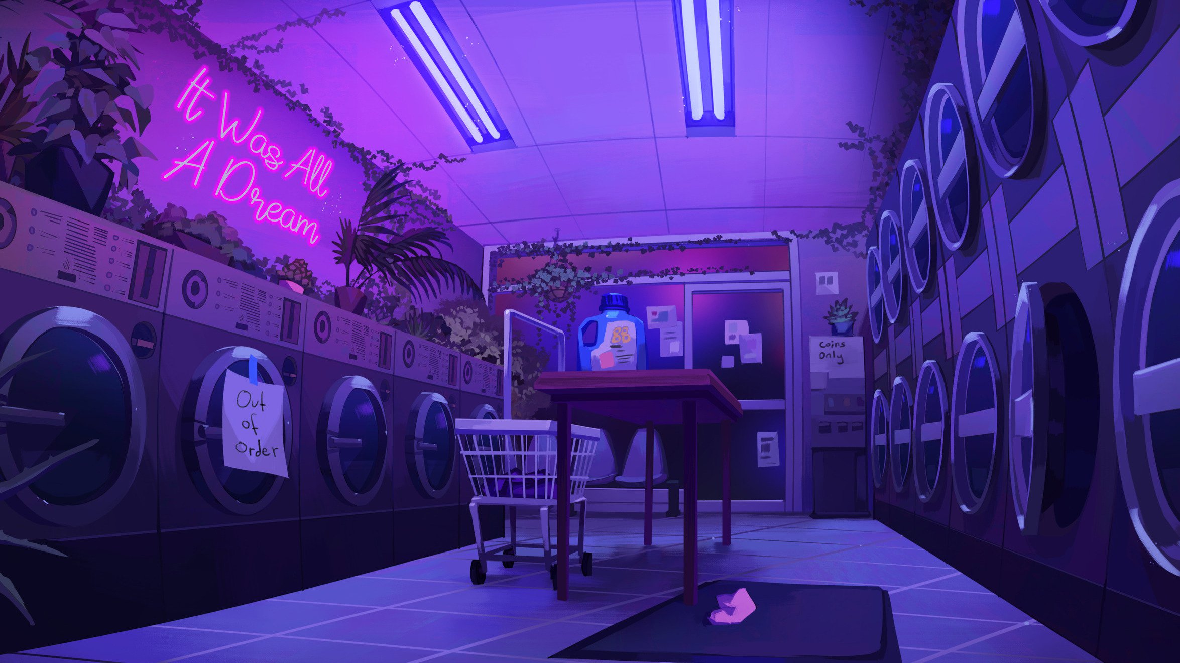 McIntosh_Paige_Image03_Website_Header_Image_2350x1320