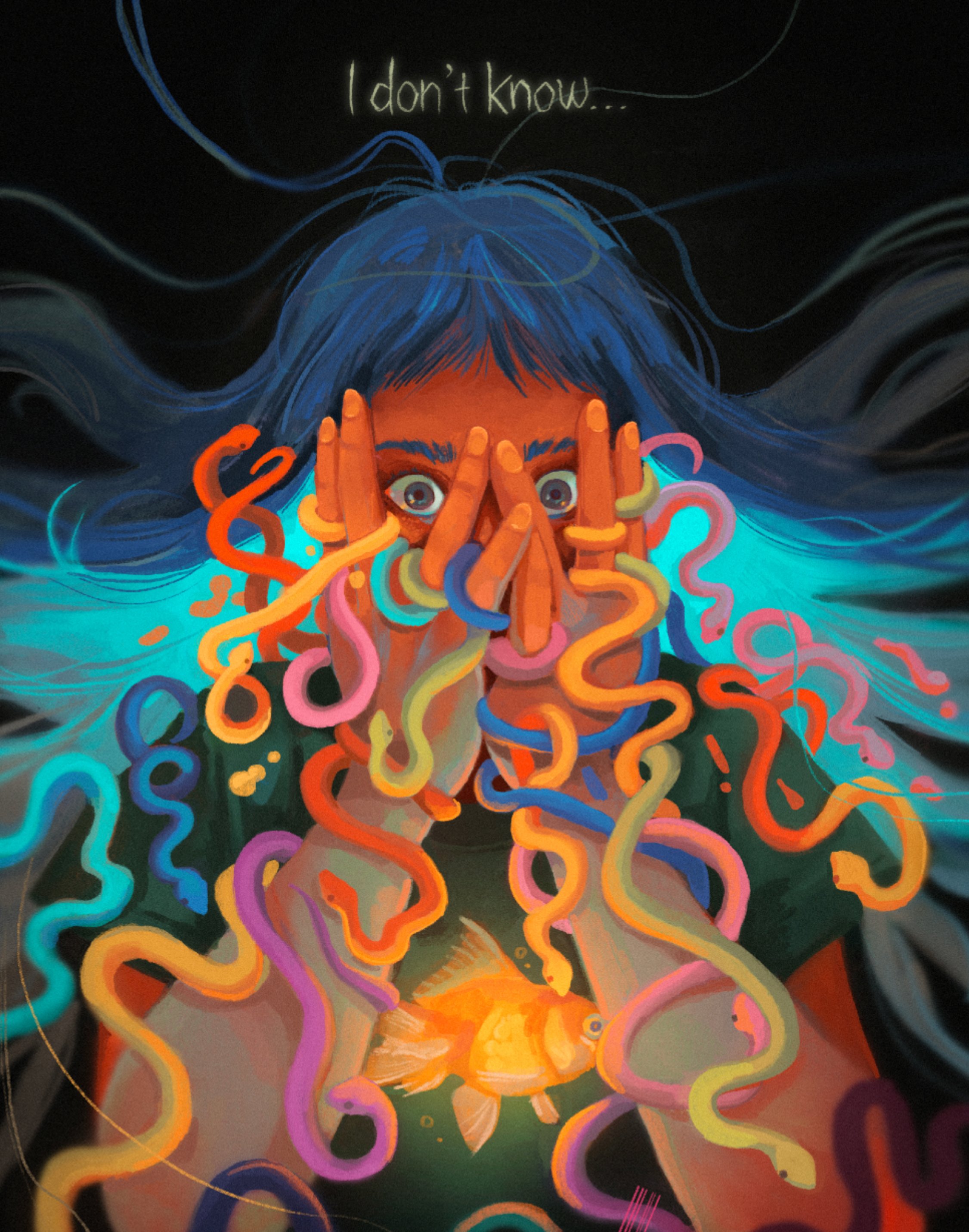 Meredith-Lewis-24-Illustration