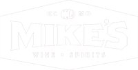 Mikes_Logo