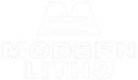 Modern-Litho_Logo