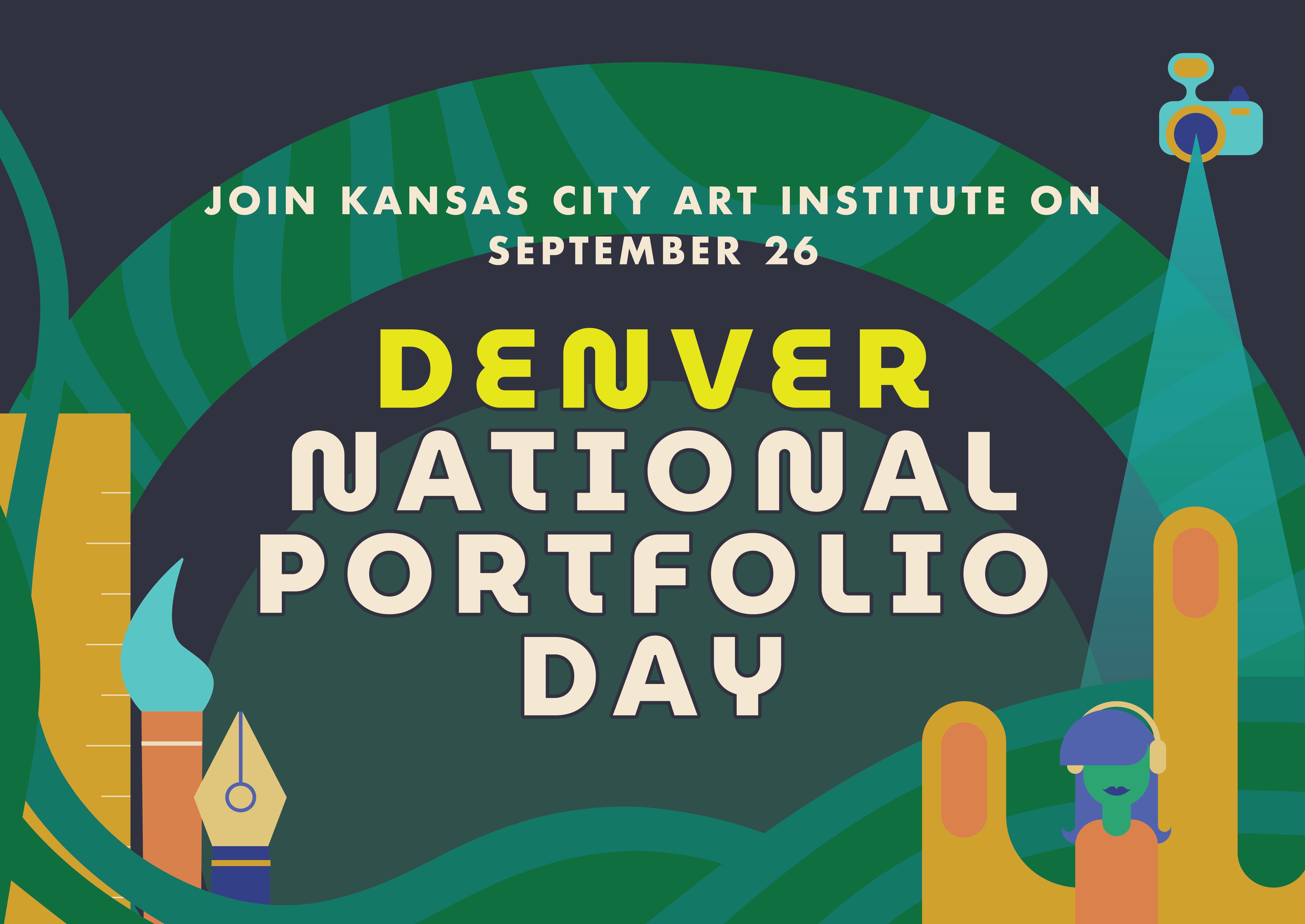 NPD26_Denver_Web-Banner