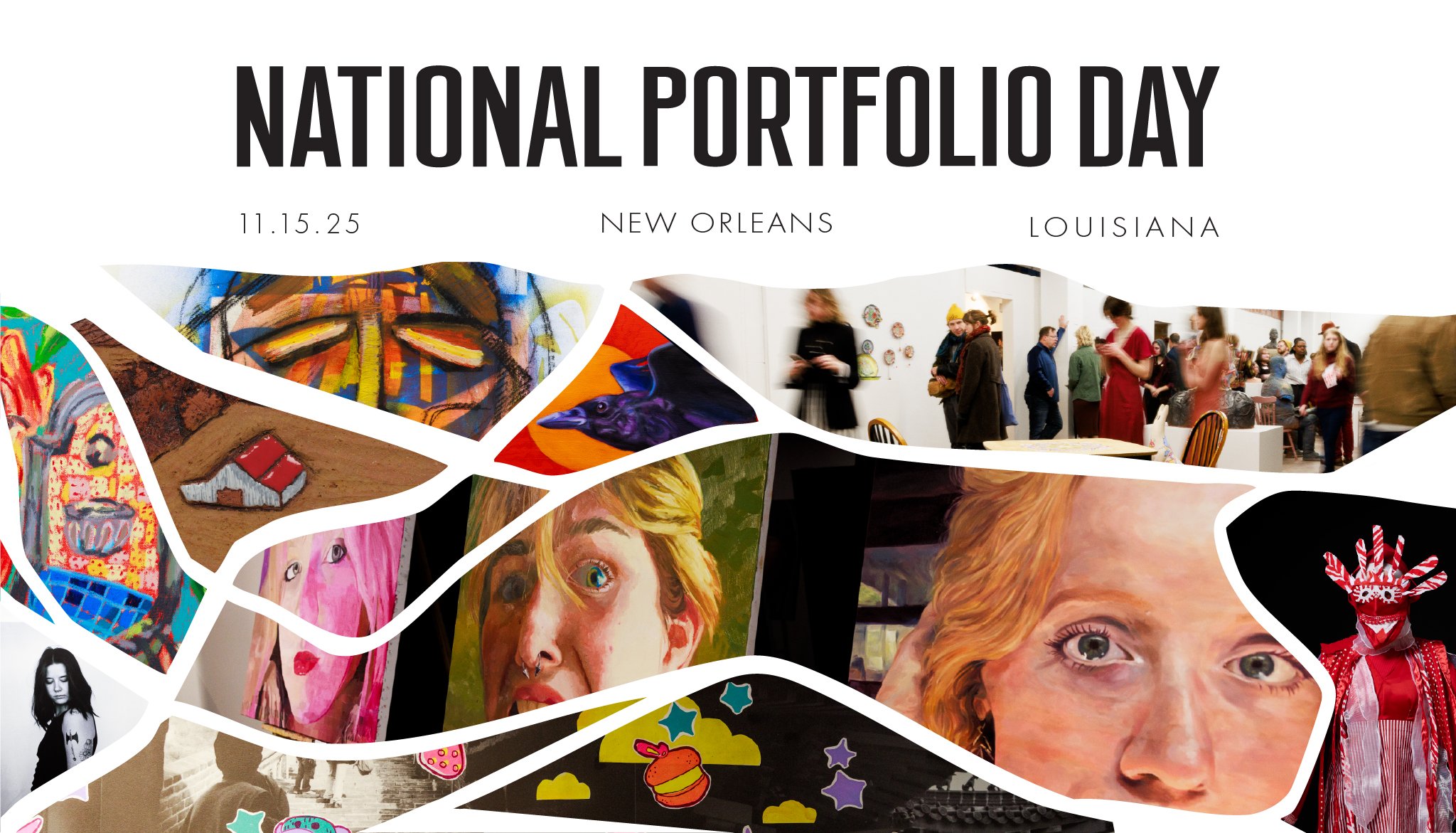 NPD_25_IL_Web_ Banner