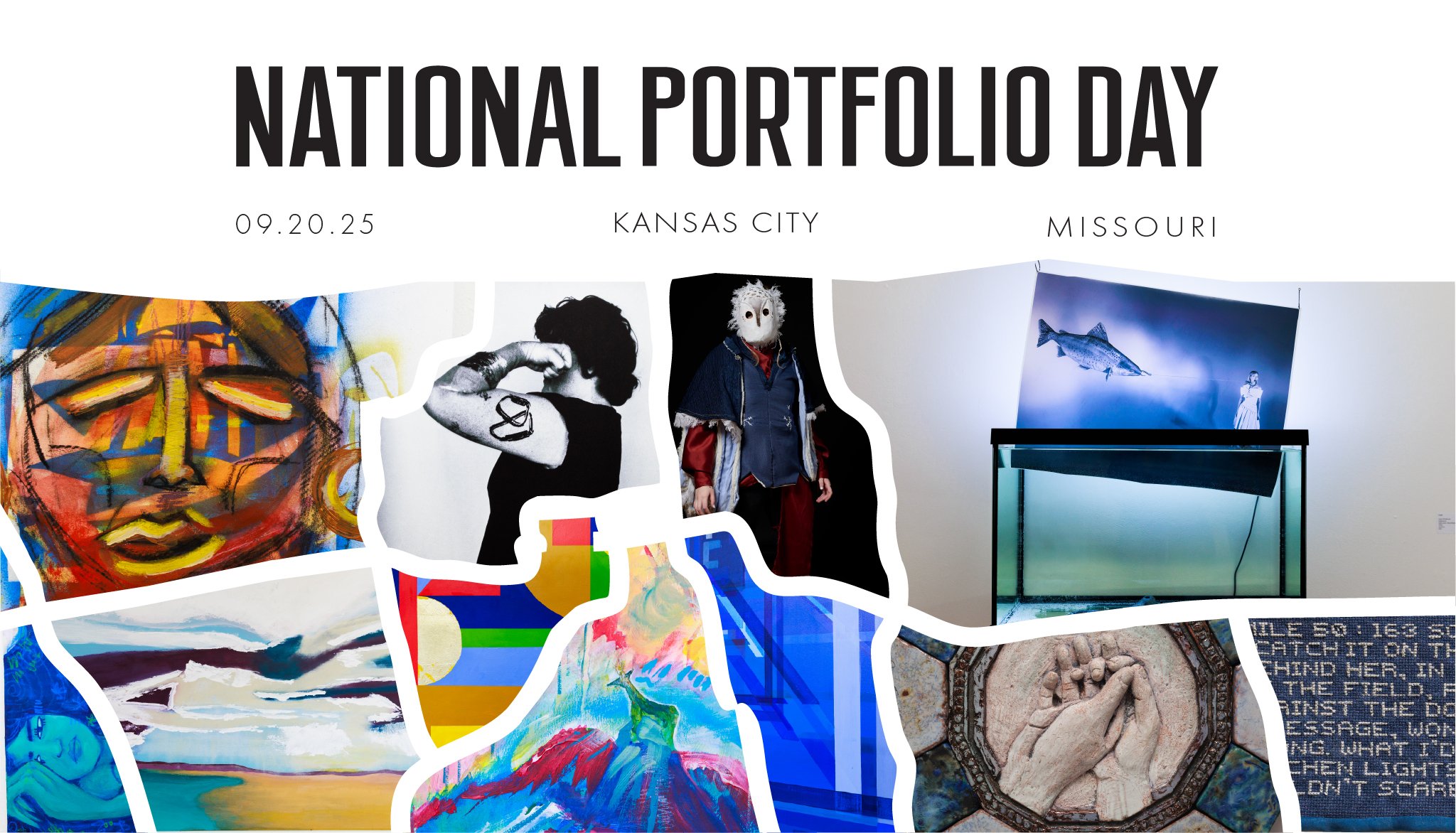 NPD_25_KC_Web_Banner