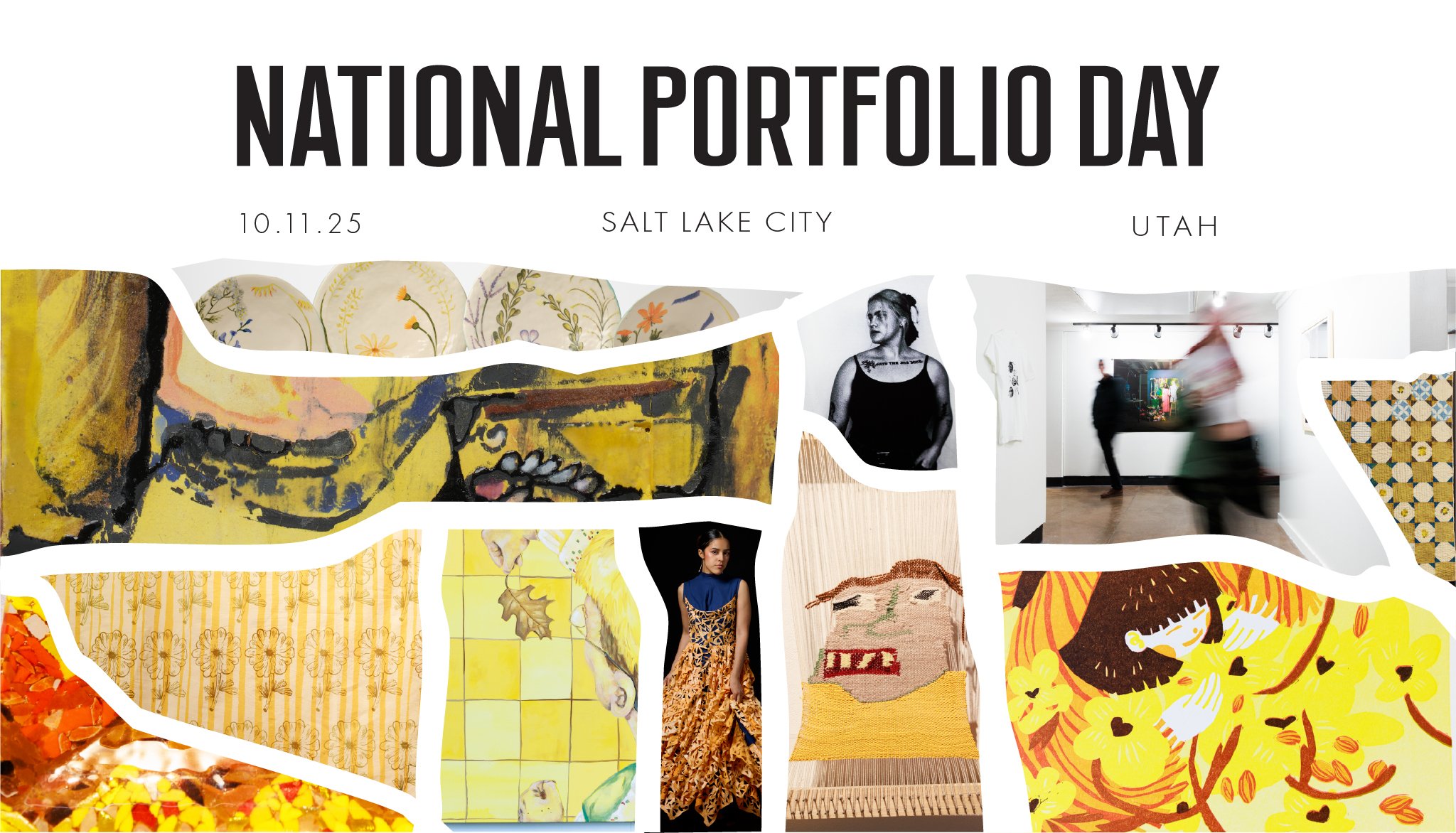 NPD_25_UT_Web_ Banner