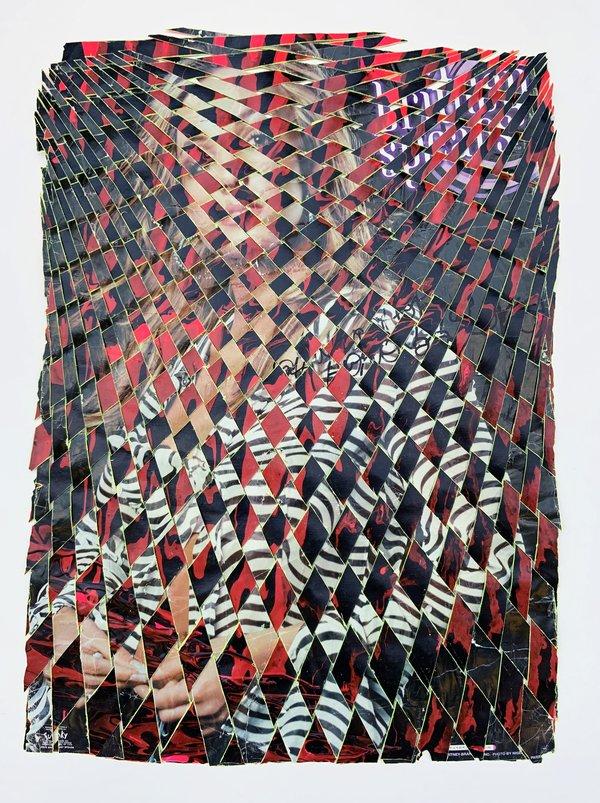 NekoOlivares_Printmaking_2021