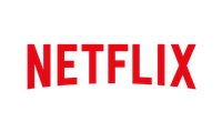 Netflix-Brand-Logo