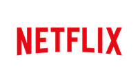 Netflix-Brand-Logo
