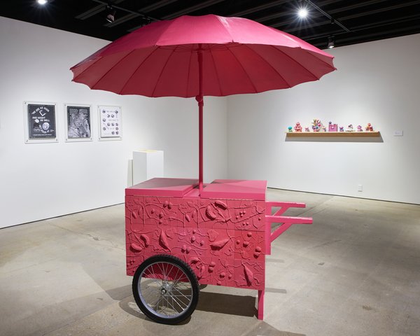 NewFive_Biennial_Nash