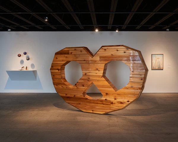 NewFive_Biennial_Snell
