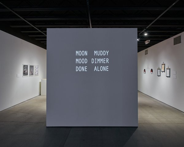 NewFive_Biennial_Stempleman