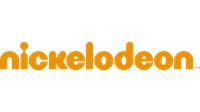 Nickelodeon-Logo