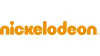 Nickelodeon-Logo