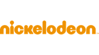 Nickelodeon-Logo