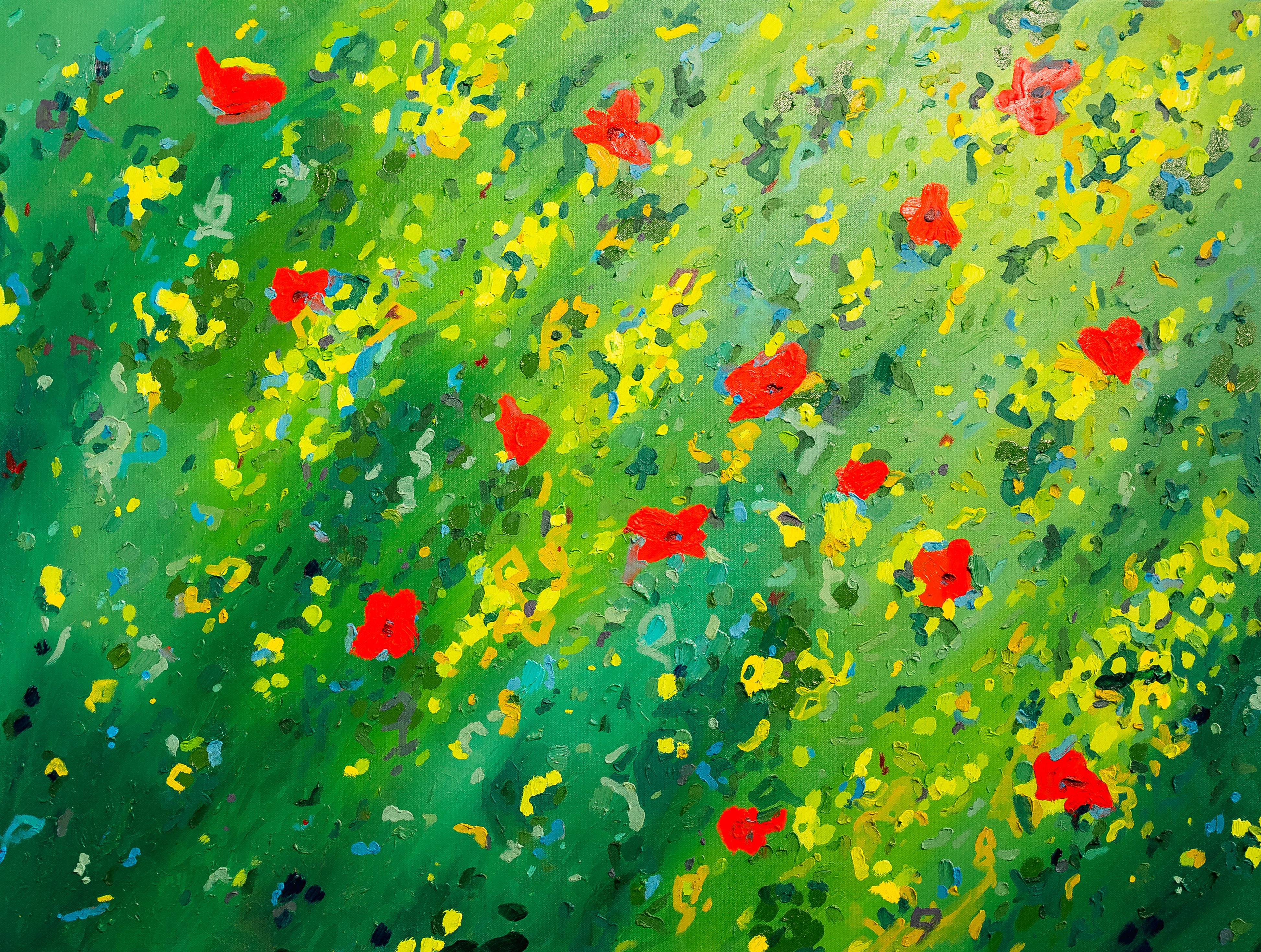 Oliver-Reid-27Painting