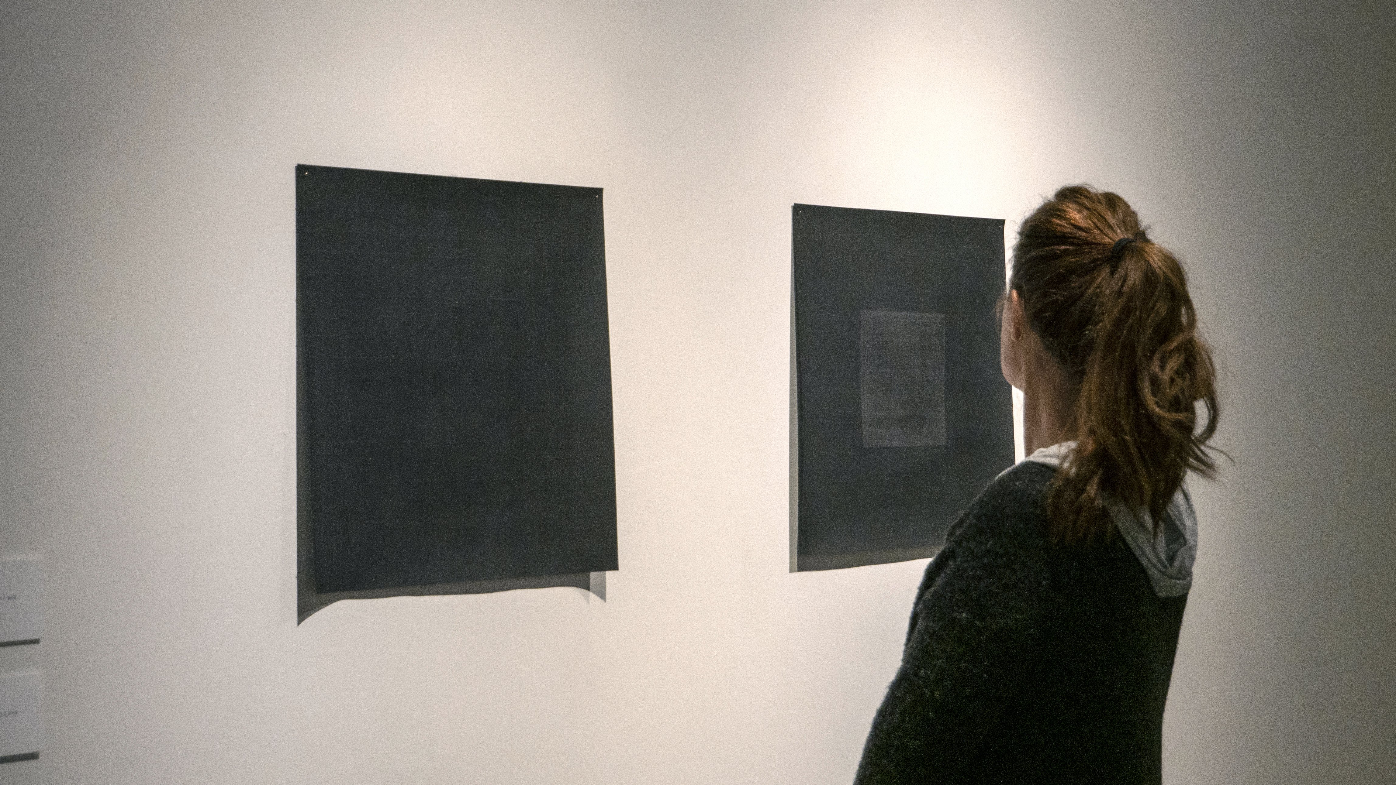 2018 Charlotte Street Foundation Visual Artist Awards 01
