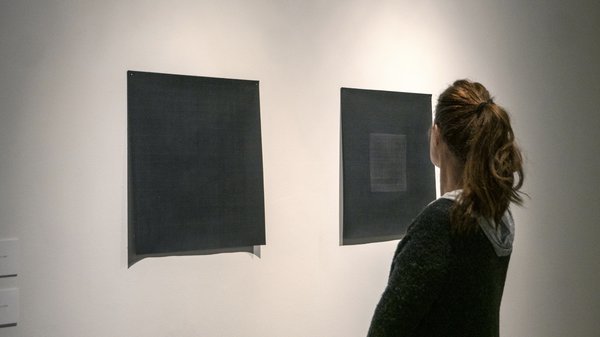 2018 Charlotte Street Foundation Visual Artist Awards 01