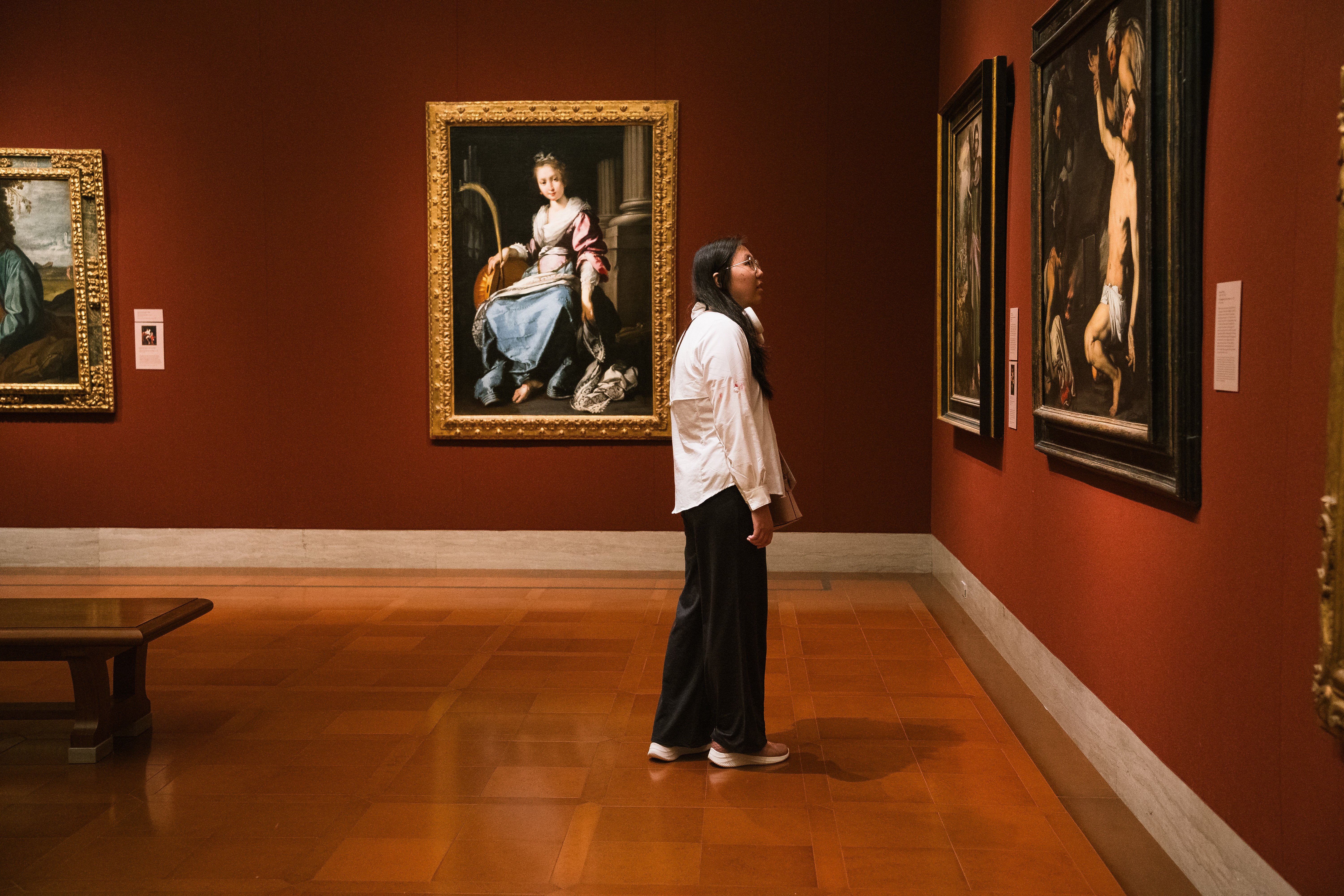 PCALJuly2025-100-web