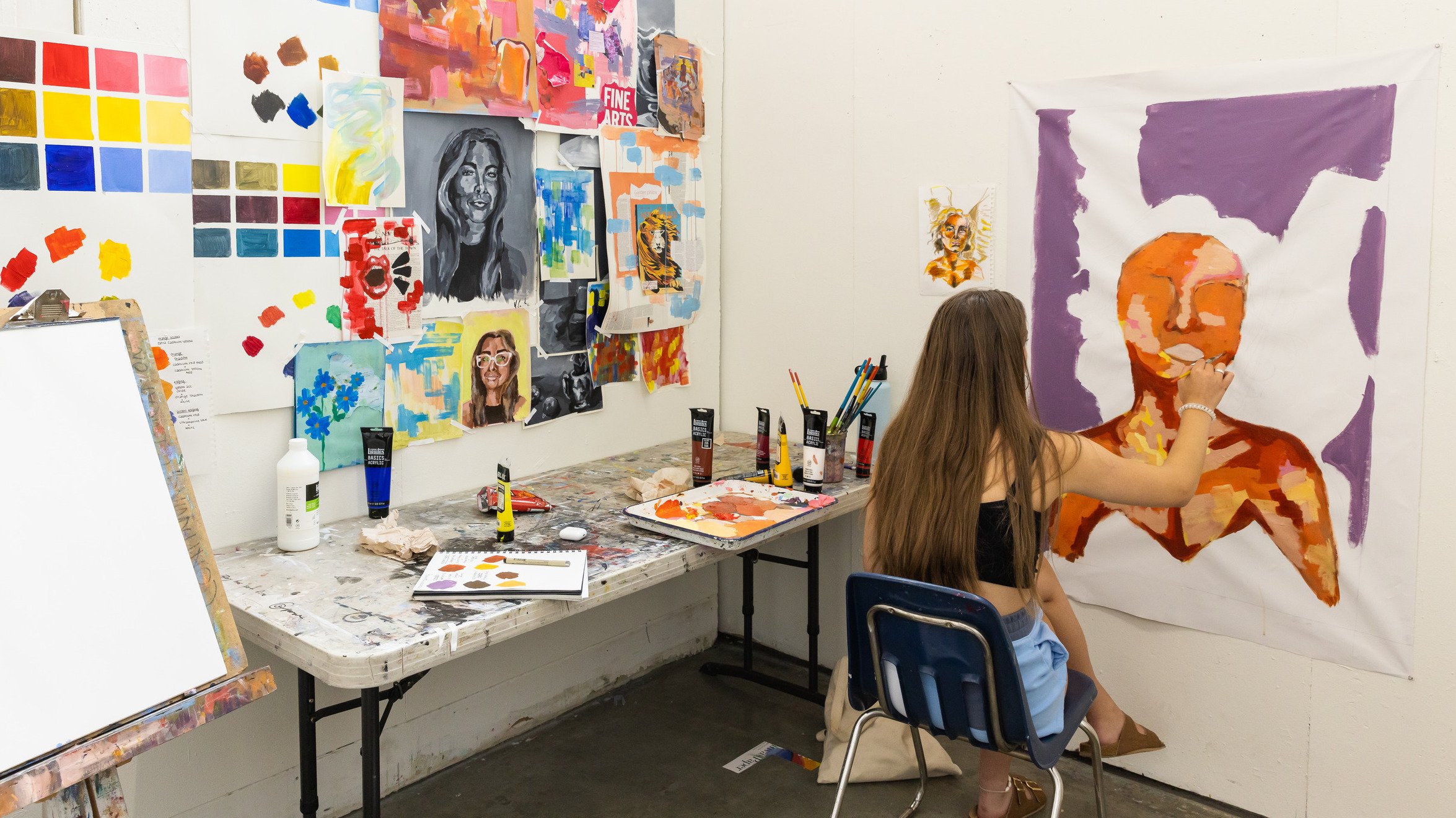 PCAL_2022-173_Website_Header_Image_2350x1320