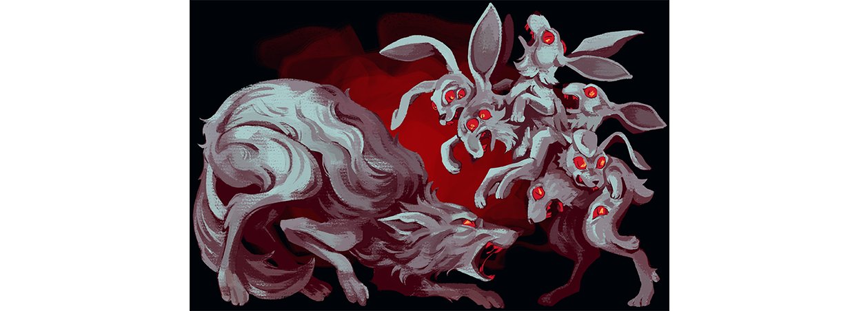 PI-Lauren_Jimenez full width image