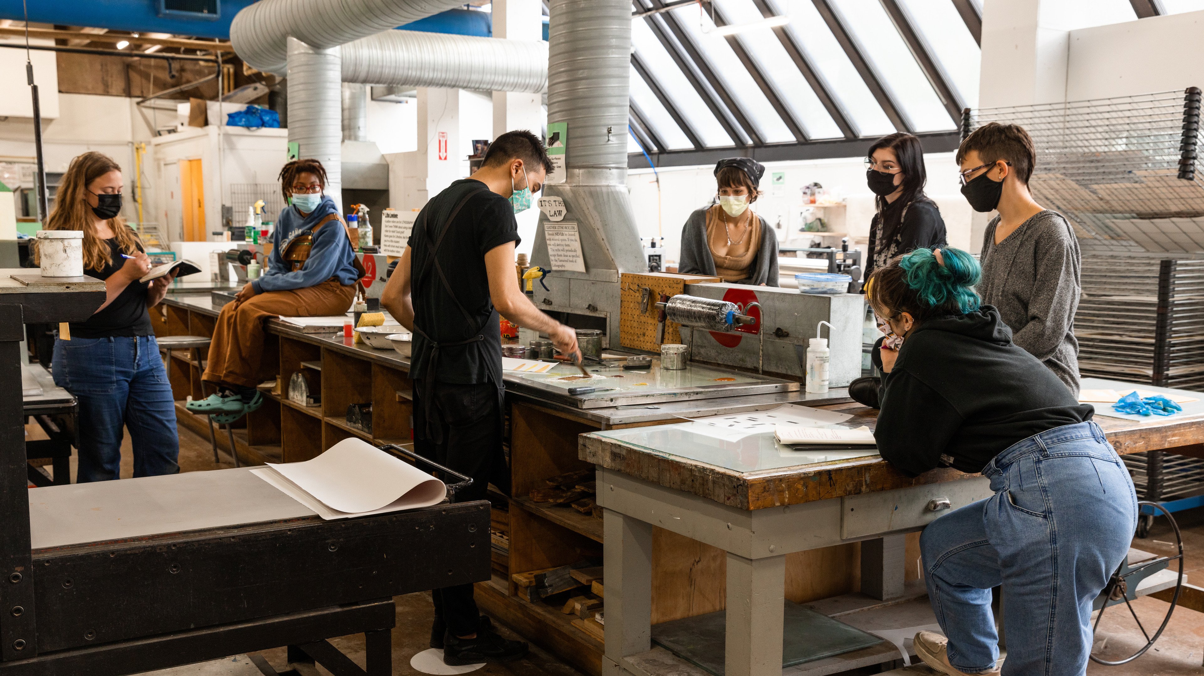 Printmaking_demo2021-2_Full_Width_Image_3840x2156