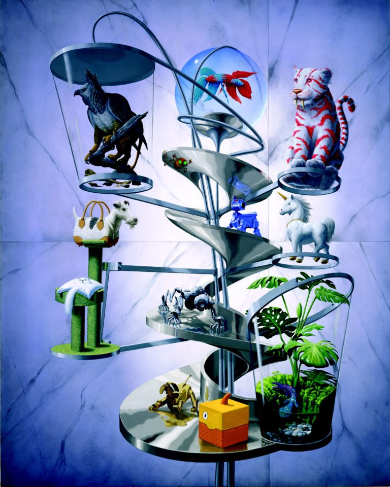 ProjectWall_AlexisRockman_03